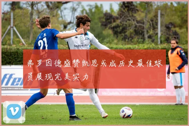 弗罗因德盛赞凯恩或成历史最佳球员展现完美实力