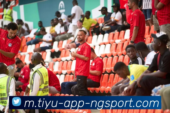 南宫体育全站App